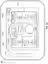Fig. 23 - Weld training simulations using mobile devices, modular workpieces, and simulated welding equipment
