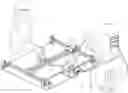 Fig. 01 - MOTION TRAINING APPARATUS
