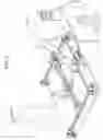 Fig. 02 - MOTION TRAINING APPARATUS