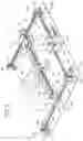 Fig. 03 - MOTION TRAINING APPARATUS