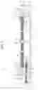 Fig. 04 - MOTION TRAINING APPARATUS