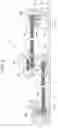 Fig. 05 - MOTION TRAINING APPARATUS