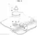 Fig. 06 - MOTION TRAINING APPARATUS