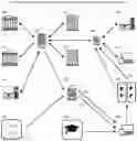 Fig. 02 - Trading Psychology Development