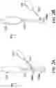 Fig. 04 - SYSTEMS AND METHODS FOR SURGICAL TRAINING