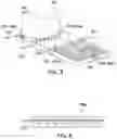 Fig. 05 - SYSTEMS AND METHODS FOR SURGICAL TRAINING