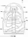 Fig. 07 - SYSTEMS AND METHODS FOR SURGICAL TRAINING