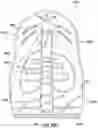 Fig. 10 - SYSTEMS AND METHODS FOR SURGICAL TRAINING