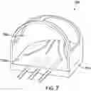 Fig. 11 - SYSTEMS AND METHODS FOR SURGICAL TRAINING