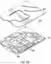 Fig. 14 - SYSTEMS AND METHODS FOR SURGICAL TRAINING