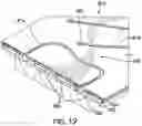 Fig. 16 - SYSTEMS AND METHODS FOR SURGICAL TRAINING