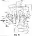 Fig. 18 - SYSTEMS AND METHODS FOR SURGICAL TRAINING