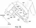 Fig. 19 - SYSTEMS AND METHODS FOR SURGICAL TRAINING