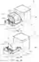 Fig. 02 - SYSTEM PARTICULARLY FOR MEDICAL SIMULATION, PARTS FOR SUCH A SYSTEM, CORRESPONDING ASSEMBLY AND METHOD