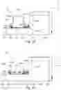 Fig. 03 - SYSTEM PARTICULARLY FOR MEDICAL SIMULATION, PARTS FOR SUCH A SYSTEM, CORRESPONDING ASSEMBLY AND METHOD