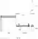 Fig. 04 - SYSTEM PARTICULARLY FOR MEDICAL SIMULATION, PARTS FOR SUCH A SYSTEM, CORRESPONDING ASSEMBLY AND METHOD
