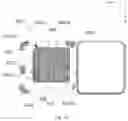 Fig. 05 - SYSTEM PARTICULARLY FOR MEDICAL SIMULATION, PARTS FOR SUCH A SYSTEM, CORRESPONDING ASSEMBLY AND METHOD