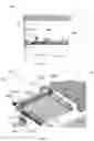 Fig. 06 - SYSTEM PARTICULARLY FOR MEDICAL SIMULATION, PARTS FOR SUCH A SYSTEM, CORRESPONDING ASSEMBLY AND METHOD