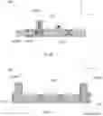 Fig. 09 - SYSTEM PARTICULARLY FOR MEDICAL SIMULATION, PARTS FOR SUCH A SYSTEM, CORRESPONDING ASSEMBLY AND METHOD