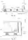 Fig. 10 - SYSTEM PARTICULARLY FOR MEDICAL SIMULATION, PARTS FOR SUCH A SYSTEM, CORRESPONDING ASSEMBLY AND METHOD