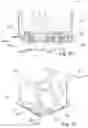 Fig. 12 - SYSTEM PARTICULARLY FOR MEDICAL SIMULATION, PARTS FOR SUCH A SYSTEM, CORRESPONDING ASSEMBLY AND METHOD