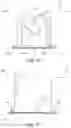 Fig. 13 - SYSTEM PARTICULARLY FOR MEDICAL SIMULATION, PARTS FOR SUCH A SYSTEM, CORRESPONDING ASSEMBLY AND METHOD
