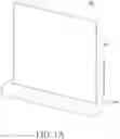 Fig. 02 - Display device