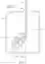 Fig. 06 - Display device