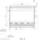 Fig. 07 - Display device