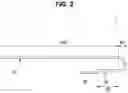 Fig. 03 - Display device