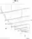 Fig. 06 - Display device