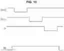 Fig. 11 - Display device