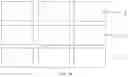 Fig. 13 - Display device and manufacturing method thereof