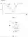 Fig. 03 - Method and device for influencing an optical output of image data on an output device in a vehicle