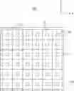 Fig. 01 - METHOD OF MAKING DISPLAY DEVICE