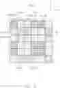 Fig. 04 - METHOD OF MAKING DISPLAY DEVICE