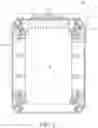 Fig. 06 - Display apparatus