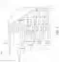 Fig. 07 - Display apparatus