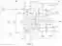 Fig. 02 - Gate driving circuit and display device