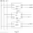 Fig. 03 - Gate driving circuit and display device