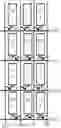 Fig. 01 - Pixel structure, driving method and display device
