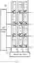 Fig. 06 - Pixel structure, driving method and display device