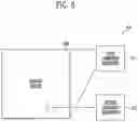 Fig. 10 - Optical compensation device, display device, and optical compensation method of display device