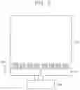 Fig. 03 - Display device and method of driving display device to sense a characteristic value of a driving transistor included in a pixel