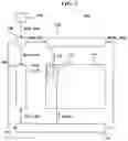 Fig. 02 - Power management circuit and timing controller for display device