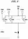 Fig. 06 - Power management circuit and timing controller for display device