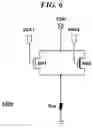 Fig. 07 - Power management circuit and timing controller for display device