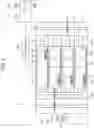 Fig. 03 - DISPLAY DEVICE, DISPLAY METHOD, AND STORAGE MEDIUM