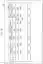 Fig. 14 - DISPLAY DEVICE, DISPLAY METHOD, AND STORAGE MEDIUM