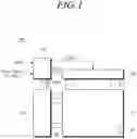 Fig. 02 - Display device, data driving circuit and display panel